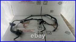 Right Rear Wiring Harness Nissan Juke 2024