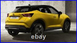 Right Rear Wiring Harness Nissan Juke 2024