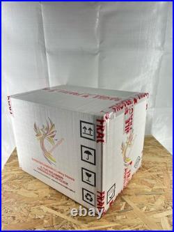 Right Rear Wiring Harness Nissan Juke 2024