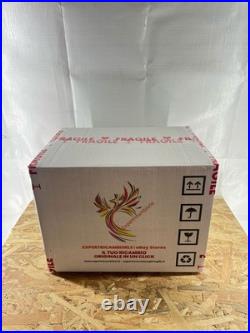 Right Rear Wiring Harness Nissan Juke 2024