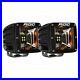 Rigid_Industries_68204_Surface_Mount_Radiance_Scene_With_Amber_Backlight_Pair_01_rzk