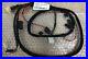 Rover_25_Mg_Zr_Tailgate_Wiring_Harness_Genuine_New_ymn000240_With_CDL_01_df