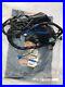 Royal_Enfield_Main_Wiring_Harness_UCE_350cc_New_Types_After_April_2014_GENUINE_01_toa