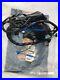 Royal_Enfield_Main_Wiring_Harness_UCE_350cc_New_Types_After_April_2014_GENUINE_01_zw