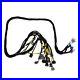 SDS_Tucked_Engine_Wiring_Harness_Automotive_Electrical_Wire_Harness_Replacement_01_omk