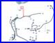 SEAT_IBIZA_V_KJ1_Rear_Trunk_Bootlid_Wiring_Harness_6F0971145C_NEW_GENUINE_01_ysjy