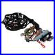 STANDALONE_WIRING_HARNESS_FOR_DRIVE_BY_WIRE_LS_Truck_WITH_4L60E_09_14_01_vug