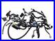 SUZUKI_AN_400_BURGMAN_Wire_Harness_Wiring_Loom_AN400_2020_01_omd