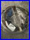 Saab_Genuine_93_Wiring_Harness_Brand_New_12780083_01_sfg