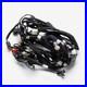 Scooter_Wiring_Loom_WRLM301_BNIB_CABLE_HARNESS_HARNES_WIRE_CHARGE_MAIN_HARNE_01_joef