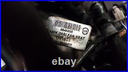 Seat Ibiza Fr Tsi Mk5 2020 Body Wiring Harness Fusebox Assembly Fast Postage