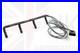 Seat_Leon_Toledo_Tdi_Genuine_Glow_Plug_Rail_Bridge_Wiring_Harness_038971220d_01_luzn