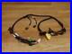 Seat_Wiring_Harness_Genuine_Mercedes_W211_A2118206704_01_qxmn