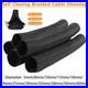 Self_Closing_Braided_Cable_Sleeving_Black_5mm_60mm_Wire_Harness_Auto_Sheathing_01_qqm