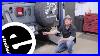 Set_Up_T_One_Vehicle_Wiring_Harness_With_4_Pole_Flat_Trailer_Connector_On_A_2024_Jeep_Wrangler_01_zb