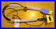 Skoda_Fabia_Octavia_Superb_Airbag_wiring_harness_6Y0971584A_New_Genuine_OE_01_ky