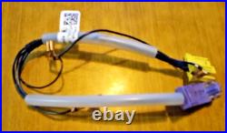 Skoda Fabia Octavia Superb Airbag wiring harness 6Y0971584A New Genuine OE