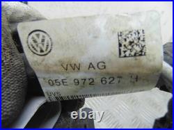 Skoda Octavia Engine Wiring Harness Loom 05e972627h Mk3 1.5 Petrol 2013-2020