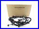 Skoda_VW_Audi_Engine_Wiring_Harness_1_5_A1_Q2_Q3_Golf_Karoq_Kamiq_05E971610R_01_vbvm