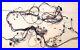 Smart_Fortwo_450_Mk1_0_7_Petrol_M160_920_Engine_Main_Wiring_Loom_Harness_01_eefz