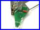 Solderless_Stratocaster_wiring_harness_choose_pot_cap_values_or_bridge_tone_01_us