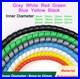 Spiral_Wrap_Sleeving_Wire_Harness_Loom_Protection_Oil_and_Water_Pipe_Wrap_Sleeve_01_xu