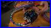 Stacey_David_S_Gearz_Painless_Performance_Pro_Series_Wiring_Harness_01_thor