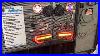 Standalone_Chassis_Wiring_Harness_Demo_By_Wiring_Specialties_01_na