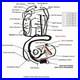 Standalone_Engine_Wiring_Harness_Engine_Wiring_Harness_LS14L60E_01_nu