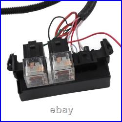 Standalone Engine Wiring Harness Engine Wiring Harness LS14L60E Standalone Engine Wiring Harness Engine Wiring Harness LS14L60E
