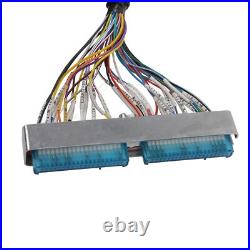Standalone Engine Wiring Harness Engine Wiring Harness LS14L60E Standalone Engine Wiring Harness Engine Wiring Harness LS14L60E