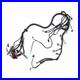 Standalone_Harness_For_LS1_Engine_1997_2006_Standalone_Wiring_Harness_01_oy