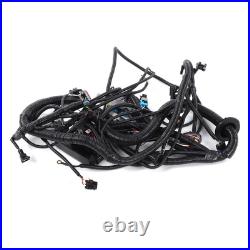 Standalone Harness For LS1 Engine 1997-2006 Standalone Wiring Harness