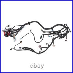 Standalone Harness For LS1 Engine 1997-2006 Standalone Wiring Harness