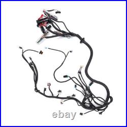 Standalone Harness For LS1 Engine 1997-2006 Standalone Wiring Harness
