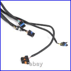 Standalone Harness For LS1 Engine 1997-2006 Standalone Wiring Harness
