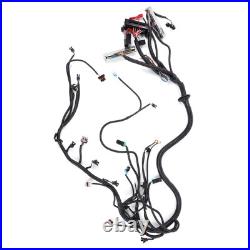 Standalone Harness For LS1 Engine 1997-2006 Standalone Wiring Harness