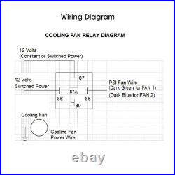 Standalone Harness For LS1 Engine 1997-2006 Standalone Wiring Harness
