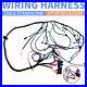 Standalone_Wiring_Harness_1997_2002_LS1_LSX_Engine_and_Transmission_Harness_01_rc