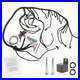 Standalone_Wiring_Harness_4L60E_DBC_Red_Blue_PCM_Compatible_with_1997_2006_01_sd