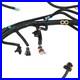 Standalone_Wiring_Harness_4L80E_Dbc_Ls1_T56_Separate_Wire_Conduit_Wire_01_cho