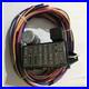 Standard_Color_Wiring_Harness_Chassis_Harness_Car_Wire_Harness_01_jl
