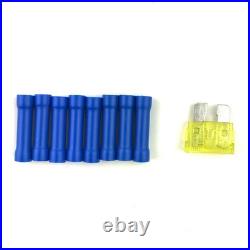 Standard Color Wiring Harness Chassis Harness Car Wire Harness Standard Color Wiring Harness Chassis Harness Car Wire Harness