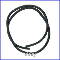 Standard Color Wiring Harness Chassis Harness Car Wire Harness Standard Color Wiring Harness Chassis Harness Car Wire Harness