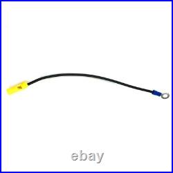 Standard Color Wiring Harness Chassis Harness Car Wire Harness Standard Color Wiring Harness Chassis Harness Car Wire Harness