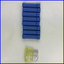 Standard Color Wiring Harness Chassis Harness Car Wire Harness Standard Color Wiring Harness Chassis Harness Car Wire Harness