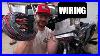 Starting_The_Wiring_And_First_Start_Up_1970_Ls_Swap_Chevy_C10_01_mpvl