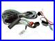 Stereo_Headunit_Iso_Wiring_Harness_Adaptor_Ct20jp04_For_Jeep_Chrysler_Models_01_kp