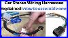Stereo_Wiring_Harness_Explained_How_To_Assemble_One_Yourself_01_wnwh