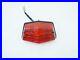 Stop_Rear_Brake_Light_Aprilia_Caponord_Etv_1000_2001_2002_2003_2004_01_mc